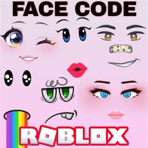 Create A Roblox Model Barbie Faces Tier List Tiermaker | Hot Sex Picture