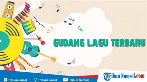 Gudang Lagu MP3 Gratis Terlengkap, Download Lagu Barat dan Indonesia ...