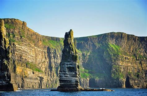 22 Top Tourist Attractions in Ireland | PlanetWare