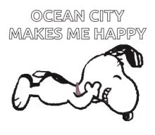 Snoopy Laughing GIFs | Tenor