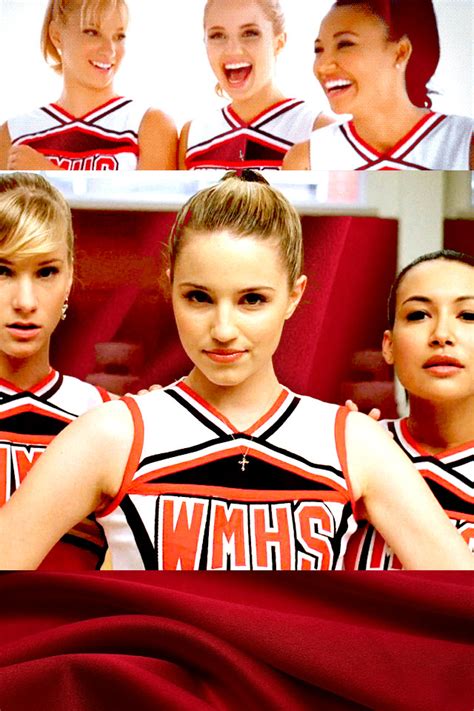 🔥 [50+] Glee Wallpapers for Phone | WallpaperSafari