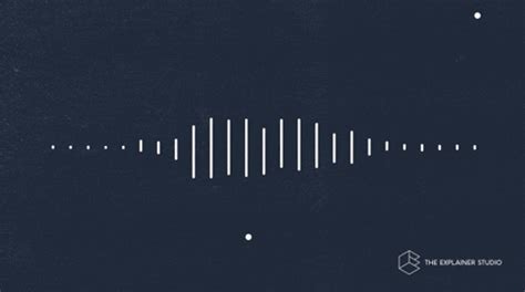 Soundwave GIFs - Find & Share on GIPHY