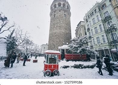 17,791 Istanbul winter Images, Stock Photos & Vectors | Shutterstock