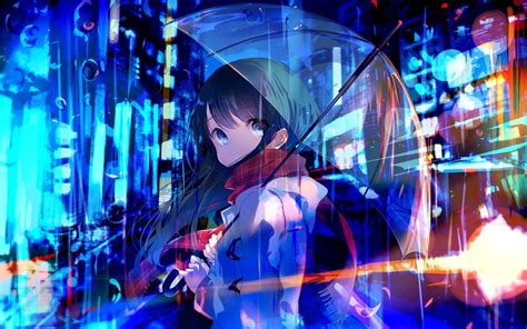 Anime 1280x800 Wallpapers - Top Free Anime 1280x800 Backgrounds ...