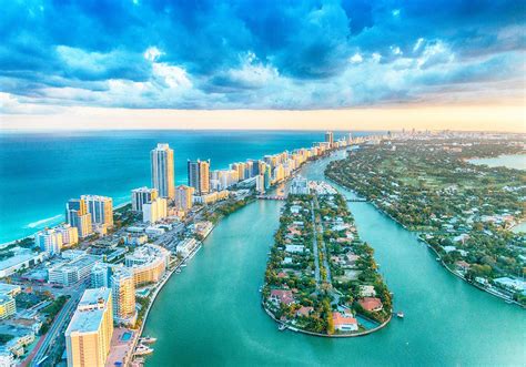 Miami Events Schedule for 2017 - Miami Luxury Homes