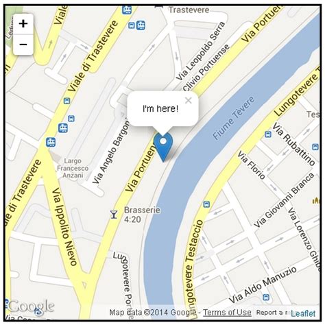 Google Map Melaka : Map Of Melaka Casa Del Rio Melaka Hotel - Norene Halvorson