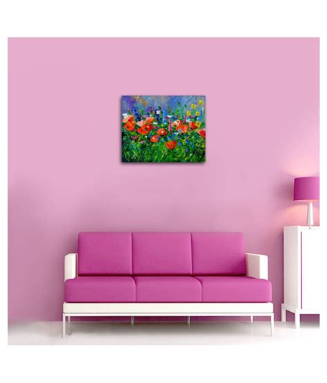 JustPrintz.com MDF Painting Without Frame: Buy JustPrintz.com MDF Painting Without Frame at Best ...