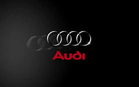 Audi Sport Logo Wallpapers - Top Free Audi Sport Logo Backgrounds - WallpaperAccess