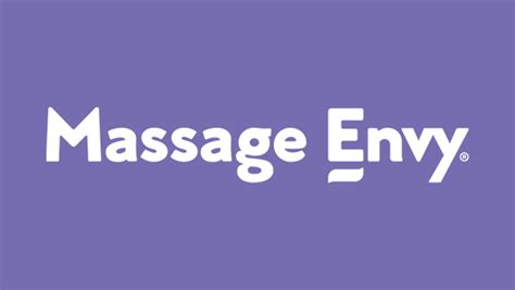 Massage Envy Franchise Costs and Franchise Info for 2022 | Franchise Clique