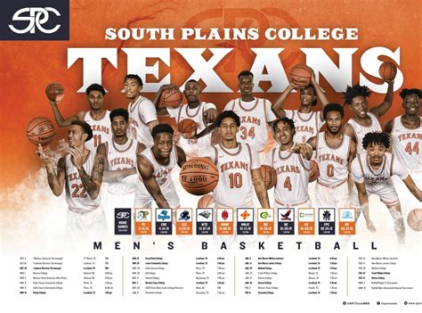 SPC Basketball Team Posters Men by Nikki Davis (Gholson) on Dribbble