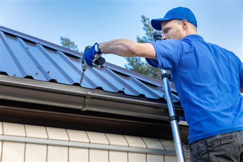 Installing a Metal Roof Over Shingles | 1st Coast Metal Roofing