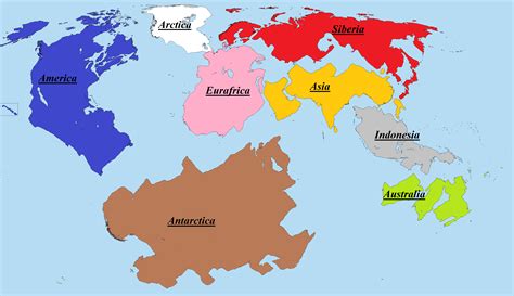 A Blank Map Thread | Page 232 | Alternate History Discussion