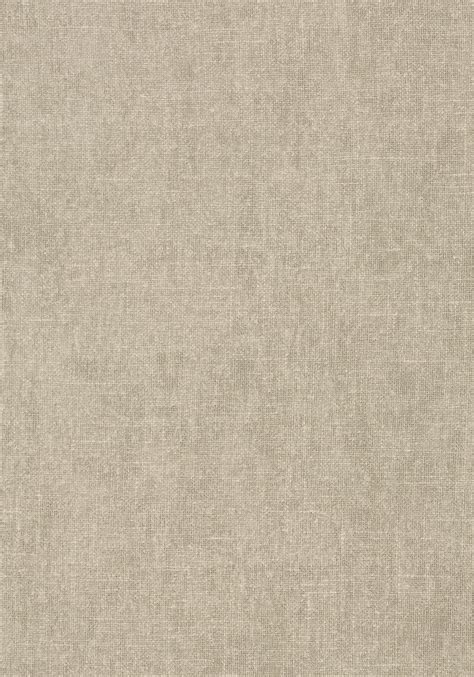 T57123 | Classic wallpaper texture, Linen wallpaper, Fabric textures