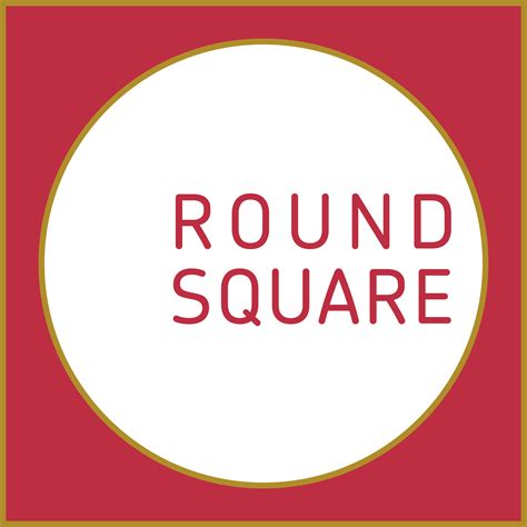 File:New logo Round Square with Gold.jpg - Wikimedia Commons