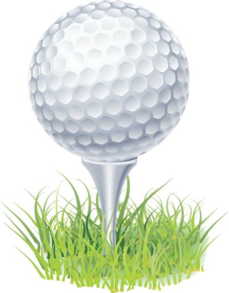 Golf Ball Clipart Pictures – Clipartix