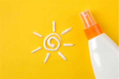 Which sunscreen is good for dry skin? – AsiaRoxy