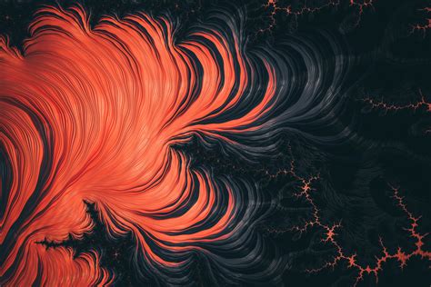 Abstract Creative Art Wallpaper,HD Abstract Wallpapers,4k Wallpapers,Images,Backgrounds,Photos ...