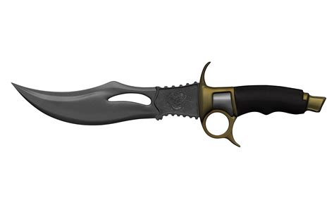 Knife Clipart Transparent HQ PNG Download | FreePNGimg