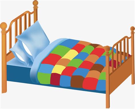 bed clipart png 20 free Cliparts | Download images on Clipground 2024