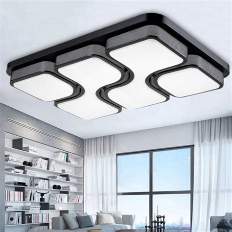 Black Kitchen Ceiling Lights Uk - Kitchen Ideas