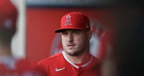 Controversial MLB Trade Takes on Mike Trout, Corbin Burnes and More | News, Scores, Highlights ...