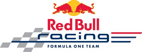 Red Bull Racing Logo Vector - JudithFields Blog