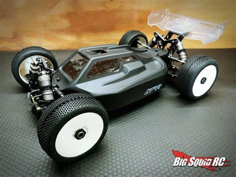 RC Car Bodies « Big Squid RC – RC Car and Truck News, Reviews, Videos, and More!