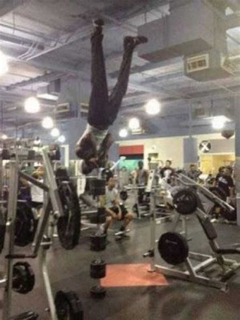 funny-gym-fails (11)