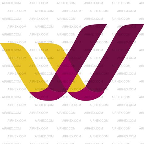 Germanwings Logo - LogoDix