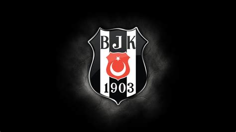 Beşiktaş Wallpapers - Wallpaper Cave