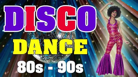 Nonstop 1990s Greatest Hits - Dance Hits of the 90s Megamix - Best Dance Music of 90s Eurodance ...