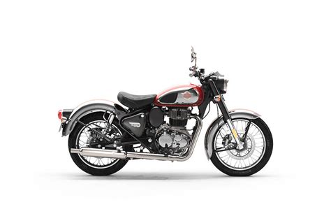 Royal Enfield Classic 350 On Road Price in Lucknow & 2024 Offers, Images