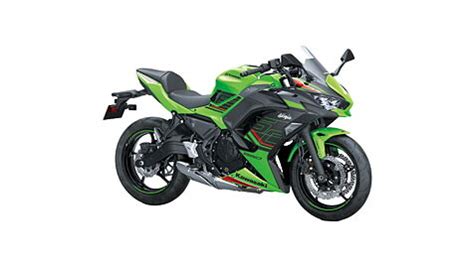 Images of Kawasaki Ninja 650 [2023] | Photos of Ninja 650 [2023] - BikeWale