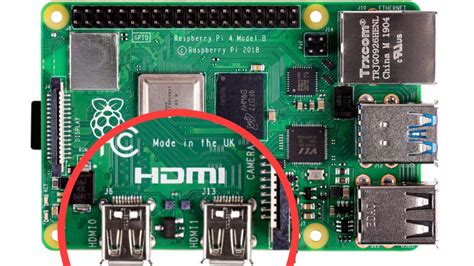 New Raspberry Pi 4, what’s new, what price, where to buy it? – Howto ...