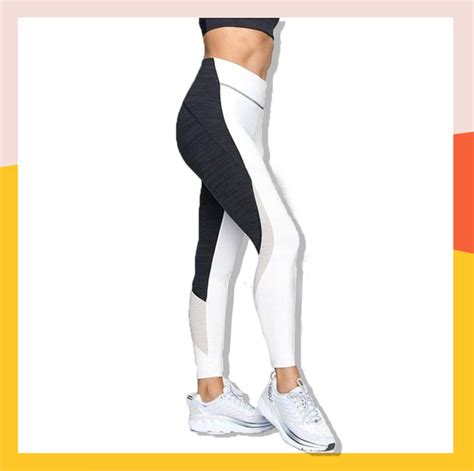 13 Best Womens Gym Wear Brands in 2020 - Shop Well