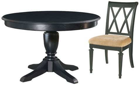 Round Extendable Dining Table 4-6= : 4-6 Seater Dining Table - Keens ...