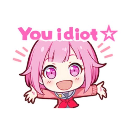 not superwonderhoi of you | Vocaloid funny, Emu, Gay sticker