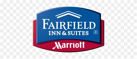 Fairfield Inn & Suites By Marriott Key West In Key - Courtyard By Marriott, HD Png Download ...