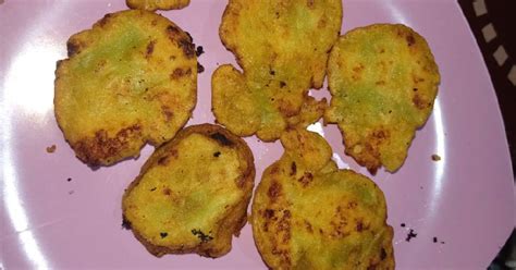 3.153 resep kacang hijau goreng enak dan sederhana ala rumahan - Cookpad