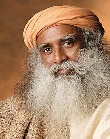 Sadhguru - Wikipedia