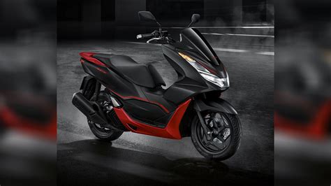 2023 Honda PCX125 Complete Specs And Images, 50% OFF