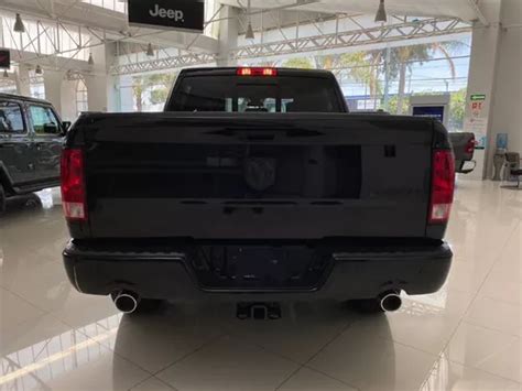 Dodge Ram 1500 Hemi Sport 2023 Entrega Inmediata $ 899.900 en Ozumba ...