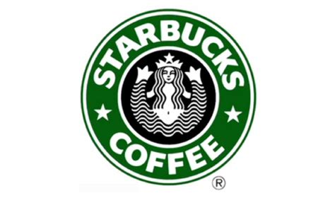 Download High Quality starbucks original logo story Transparent PNG ...