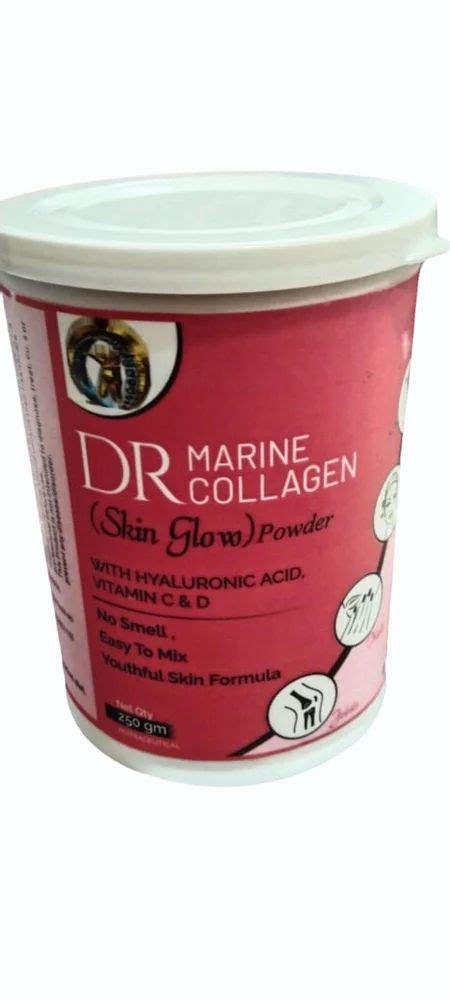 Collagen Powder at Rs 2990/kg | Skin Whitening Injections in Chennai ...