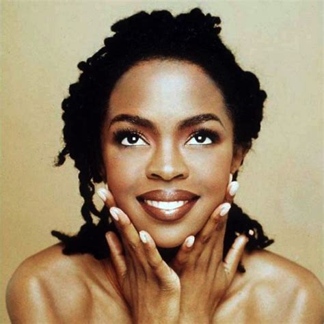 Lauryn Hill adds three Colorado shows to summer tour