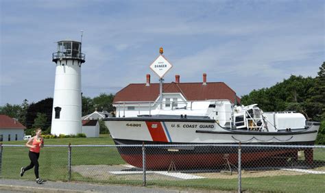 Five things to do in Chatham - Cape Cod Online