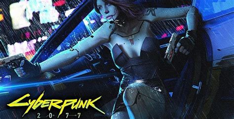 Cyberpunk 2077 Is "An RPG Before It’s a Shooter” - eXputer.com