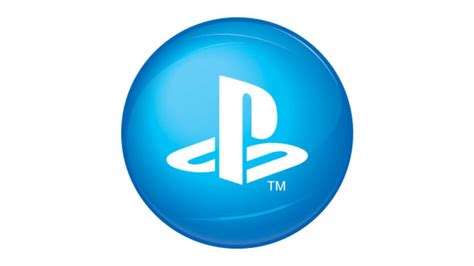 Poll: What Do You Think of the New PSN Logo? | Push Square