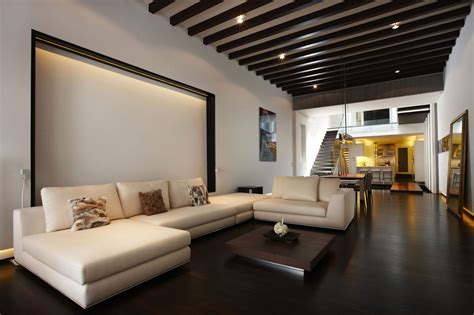 Luxury-Modern-Home-Singapore_1