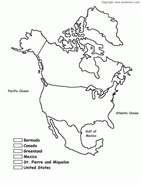 Free Biome Coloring Pages - Coloring Home